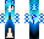 aqua meif-wa
