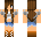 arianatui updated