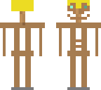 armor_stand_joe