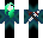 assasin