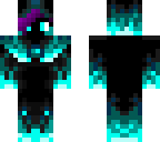 assasin lady