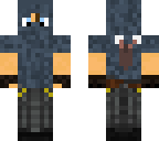 assassin