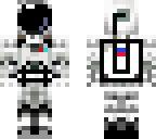 astronaut