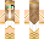 athena
