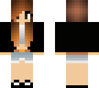 average girl