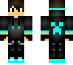 awesomenboy