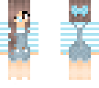 baby blue