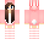 baby bunns bunny