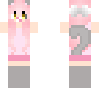 baby mangle