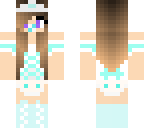 baby princess edit 2