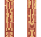 bacon