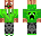 baconmaster123