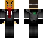 bank robber1