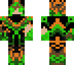 bat_finalform