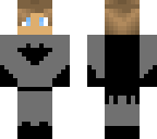 bat laurance