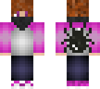 beetle_bite