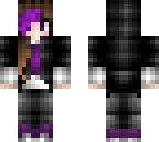 best pvp girl in the world