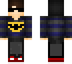 billypvp