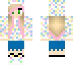 birthday skin pack 5