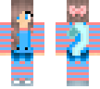 blablabluefyre34