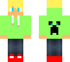 bloedkori