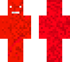 blood master