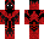 bloody-lord