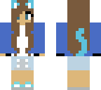 blue meifwa
