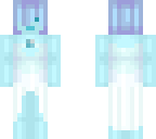 blue pearl