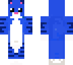 bluecat426