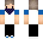 bluemonkeys_