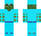 bob