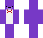 bonniber
