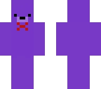 bonniber