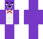 bonnie