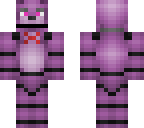 bonnie