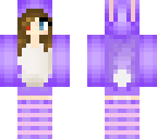 bonny girl version