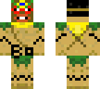 botikitiki