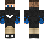 boy pvp 8