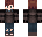 boypvp