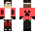 brexon_yt