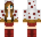 cakey pie the awesome 2