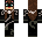 calico