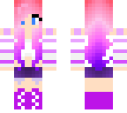 candy