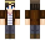 carl grimes girl 2