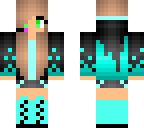 cassy_gaming