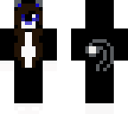cat girl