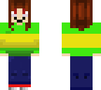 chara