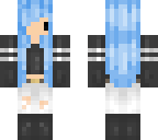 chibi