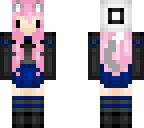 chibi